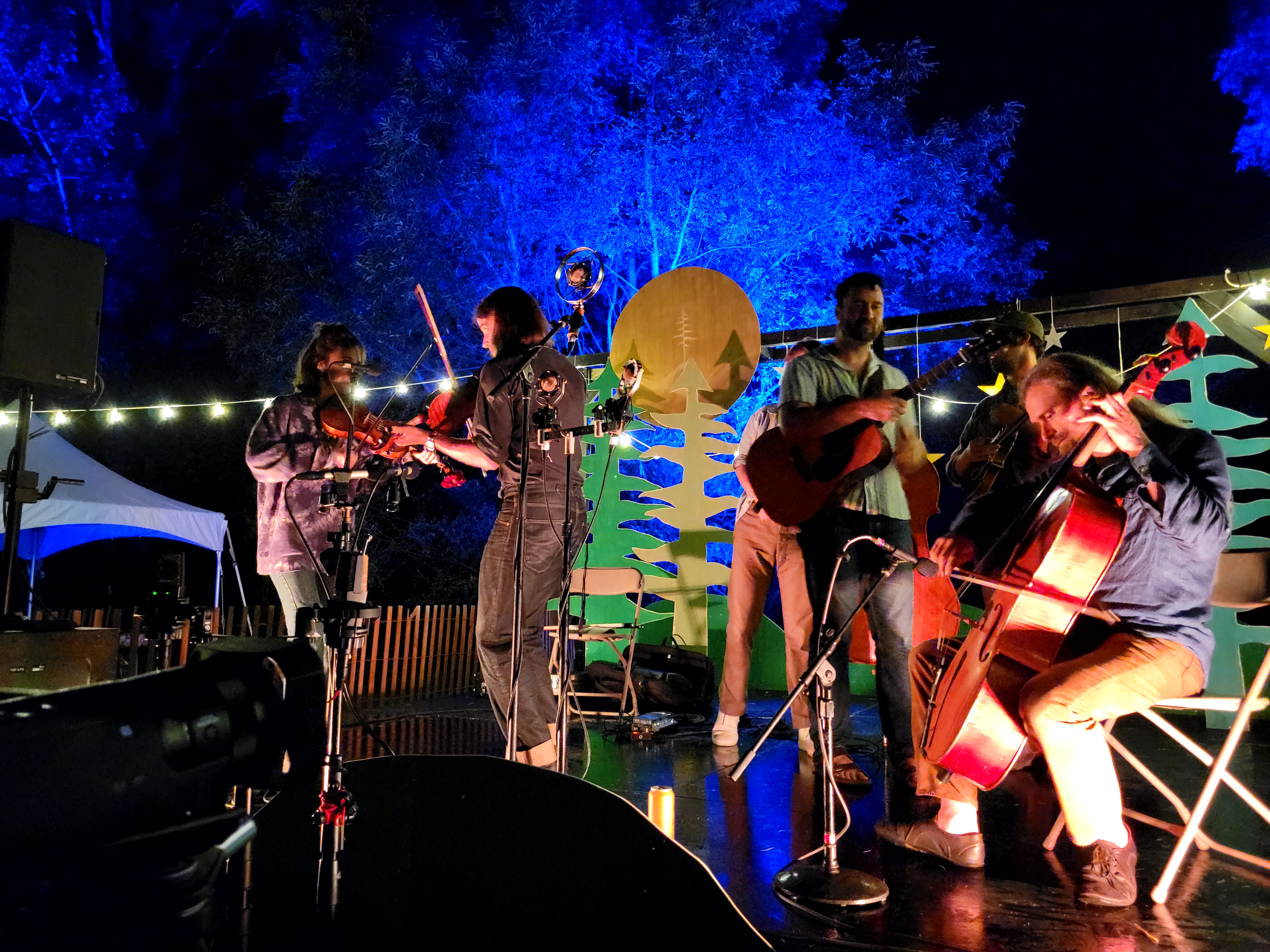JordanTice2024-08-16LamplighterSetGreenMountainBluegrassAndRootsFestivalManchesterVT (10).jpg